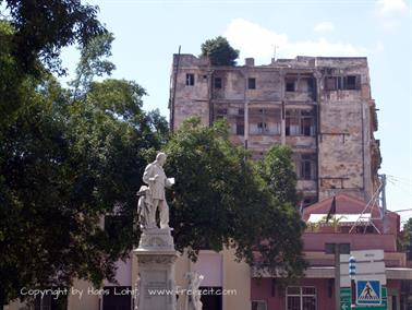 2004 Cuba, Havanna, DSC00290 B_B720